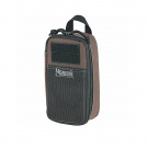 MAXPEDITION | Skinny Pocket Organizer  MAXPEDITION | Skinny Pocket Organizer